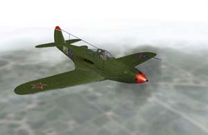 Rechkalov P-39Q-15.jpg